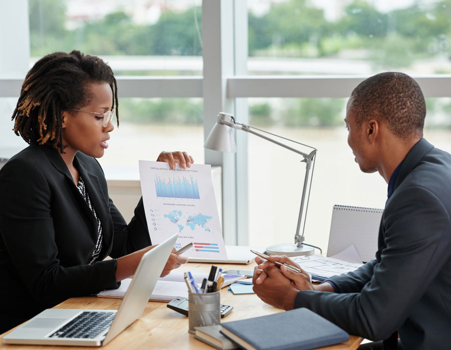 Decision-Support Decision-Support