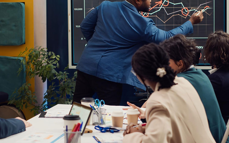 Strategy--1 Strategy--1