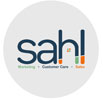 SAH Consultancy